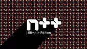 N++: Ultimate Edition: Tráiler de Lanzamiento