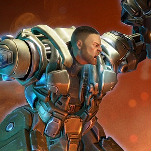 XCOM: Enemy Within Análisis