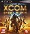 XCOM: Enemy Within - Commander Edition