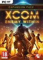XCOM: Enemy Within PC