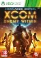 XCOM: Enemy Within - Commander Edition