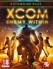 XCOM: Enemy Within
