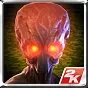 XCOM: Enemy Within iOS
