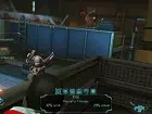 XCOM Enemy Within - Imagen
