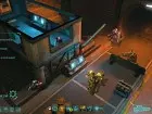 XCOM Enemy Within 