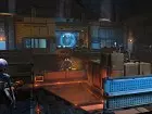 XCOM Enemy Within - Imagen PC