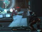 XCOM Enemy Within 