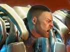 XCOM Enemy Within: Vídeo Entrevista 3DJuegos: Ananda Gupdta