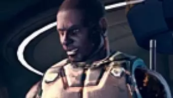 XCOM Enemy Within: War Machines