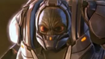 XCOM Enemy Within: Demostración Comentada