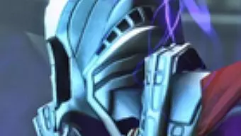 XCOM Enemy Within: Brecha de Seguridad