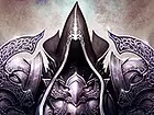 Diablo III: Reaper of Souls