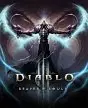 Diablo III: Reaper of Souls Mac