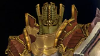 Diablo III: Reaper of Souls