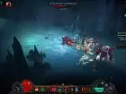 Diablo III: Reaper of Souls