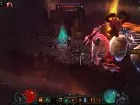Diablo III: Reaper of Souls