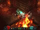 Diablo III Reaper of Souls 