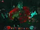 Diablo 3 Reaper Souls - Imagen