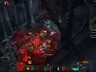 Diablo III Reaper of Souls 