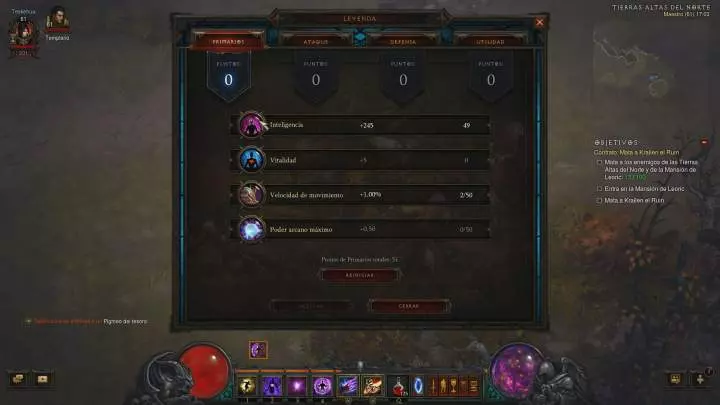 Diablo III: Reaper of Souls