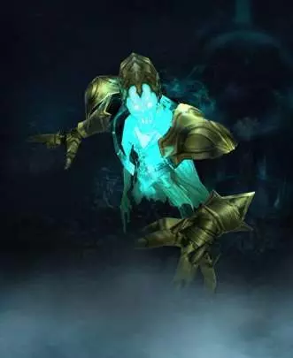 Diablo III Reaper of Souls - PC