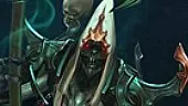 Diablo 3 Reaper Souls: Features Trailer