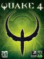 Quake 4 Mac