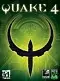 Quake 4