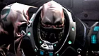 Confirmada la fecha de lanzamiento para Quake 4