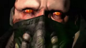Quake sigue siendo "muy importante" para Bethesda