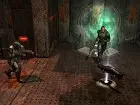 Quake 4 - Imagen PC