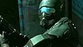 Quake 4: Trailer oficial. E3 2005