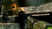 Trailer oficial "QuakeCon 2005"