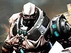 Quake 4: Trailer oficial 2