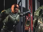 Quake 4: Vídeo oficial