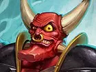Dungeon Keeper Mobile