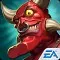 Dungeon Keeper Mobile
