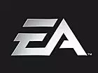 Electronic Arts pide olvidarse de modelos de negocio y plataformas para centrarse en hacer buenos juegos