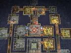Dungeon Keeper Mobile - Imagen Android