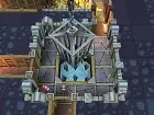 Dungeon Keeper Mobile