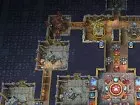 Dungeon Keeper Mobile - Pantalla