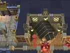 Dungeon Keeper Mobile - Imagen Android