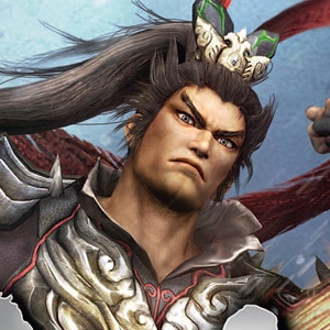 Dynasty Warriors 8 Xtreme Legends Análisis