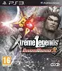 Dynasty Warriors 8 Xtreme Legends PS3
