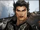 Dynasty Warriors 8 Xtreme Legends