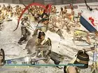 Dynasty Warriors 8 Xtreme Legends - Imagen PS3