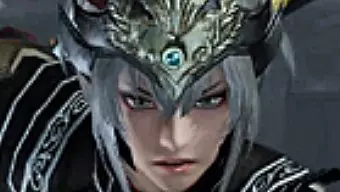 Dynasty Warriors 8 Xtreme Legends: Trailer