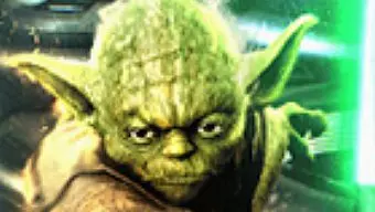 Anunciado Star Wars: Force Collection para iOS