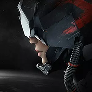 EVE: Valkyrie Análisis