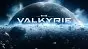 EVE: Valkyrie PC
